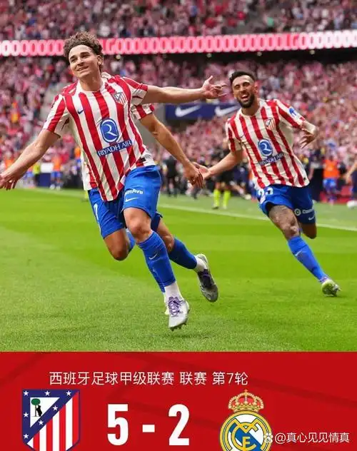 欧冠对决：曼城 VS AC米兰